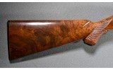 Winchester ~ 12 ~ 20 Gauge - Image 2 of 10