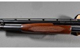 Winchester ~ 12 ~ 20 Gauge - Image 7 of 10