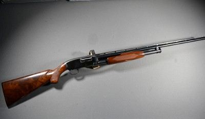 Winchester ~ 12 ~ 20 Gauge - Image 1 of 10