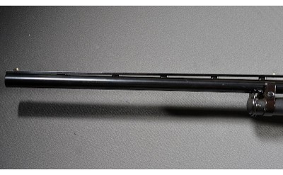 Winchester ~ 12 ~ 20 Gauge - Image 6 of 10