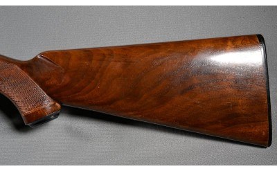 Winchester ~ 12 ~ 20 Gauge - Image 9 of 10