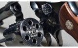 S&W ~ 18-3 ~ .22 Long Rifle - Image 3 of 3
