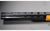 Browning ~ Citori Plus ~ 12 Gauge - Image 6 of 10