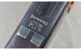 Browning ~ Citori Plus ~ 12 Gauge - Image 10 of 10