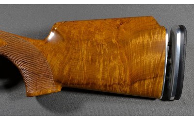 Browning ~ Citori Plus ~ 12 Gauge - Image 9 of 10