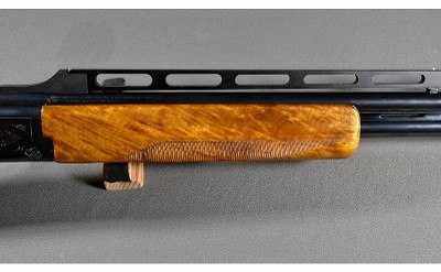 Browning ~ Citori Plus ~ 12 Gauge - Image 4 of 10