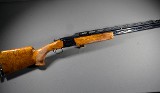 Browning ~ Citori Plus ~ 12 Gauge - Image 1 of 10
