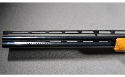 Browning ~ Citori Plus ~ 12 Gauge - Image 6 of 10