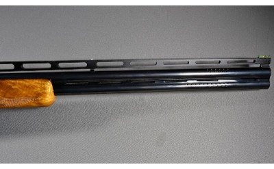 Browning ~ Citori Plus ~ 12 Gauge - Image 5 of 10