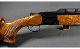 Browning ~ Citori Plus ~ 12 Gauge - Image 3 of 10