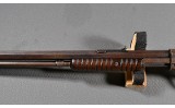 Winchester ~ 1890 ~ .22 WCF - Image 7 of 10