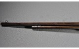 Winchester ~ 1890 ~ .22 WCF - Image 6 of 10