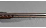 Winchester ~ 1890 ~ .22 WCF - Image 4 of 10