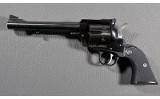 Ruger ~ New Model Blackhawk ~ .357 Magnum - Image 2 of 3