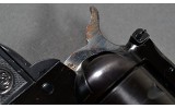 Ruger ~ New Model Blackhawk ~ .357 Magnum - Image 3 of 3