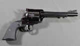 Ruger ~ New Model Blackhawk ~ .357 Magnum - Image 1 of 3