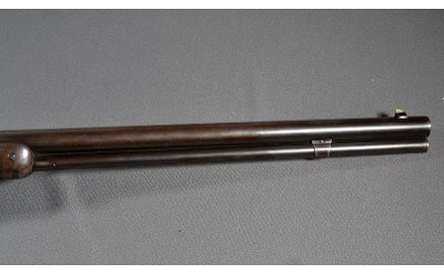 Winchester ~ 1873 ~ .32-20 WCF - Image 5 of 10