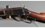 Winchester ~ 1873 ~ .32-20 WCF - Image 8 of 10