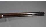 Winchester ~ 1873 ~ .32-20 WCF - Image 5 of 10