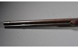 Winchester ~ 1873 ~ .32-20 WCF - Image 6 of 10