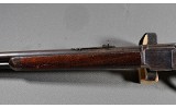 Winchester ~ 1873 ~ .32-20 WCF - Image 7 of 10
