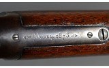 Winchester ~ 1873 ~ .32-20 WCF - Image 10 of 10