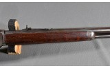 Winchester ~ 1873 ~ .32-20 WCF - Image 4 of 10