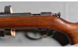 Winchester ~ 67 ~ .22 Long Rifle - Image 8 of 10