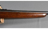 Winchester ~ 67 ~ .22 Long Rifle - Image 4 of 10