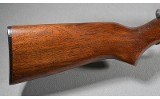 Winchester ~ 67 ~ .22 Long Rifle - Image 2 of 10