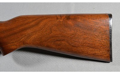 Winchester ~ 67 ~ .22 Long Rifle - Image 9 of 10