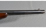 Winchester ~ 67 ~ .22 Long Rifle - Image 5 of 10