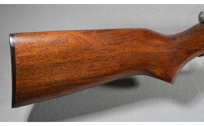 Winchester ~ 67 ~ .22 Long Rifle - Image 2 of 10