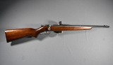Winchester ~ 67 ~ .22 Long Rifle - Image 1 of 10