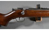 Winchester ~ 67 ~ .22 Long Rifle - Image 3 of 10