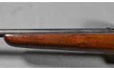 Winchester ~ 67 ~ .22 Long Rifle - Image 7 of 10