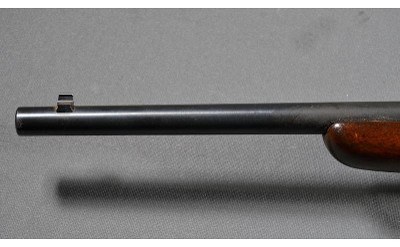 Winchester ~ 67 ~ .22 Long Rifle - Image 6 of 10