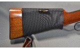 Winchester ~ 94 ~ .32 WS - Image 2 of 10