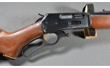 Marlin ~ 336-R.C ~ .30-30 - Image 3 of 10