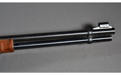 Marlin ~ 336-R.C ~ .30-30 - Image 5 of 10
