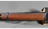 Marlin ~ 336-R.C ~ .30-30 - Image 7 of 10