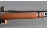 Marlin ~ 336-R.C ~ .30-30 - Image 4 of 10