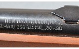 Marlin ~ 336-R.C ~ .30-30 - Image 10 of 10