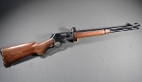 Marlin ~ 336-R.C ~ .30-30 - Image 1 of 10