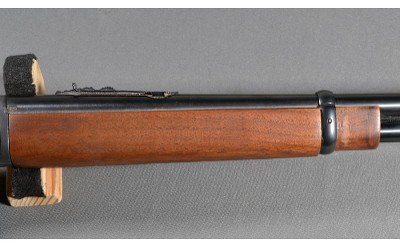 Marlin ~ 336-R.C ~ .30-30 - Image 4 of 10