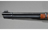 Marlin ~ 336-R.C ~ .30-30 - Image 6 of 10