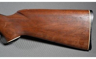 Marlin ~ 336-R.C ~ .30-30 - Image 9 of 10