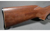 Marlin ~ 336-R.C ~ .30-30 - Image 2 of 10