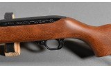 Ruger ~ 10/22 ~ .22 Long Rifle - Image 8 of 10