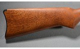 Ruger ~ 10/22 ~ .22 Long Rifle - Image 2 of 10